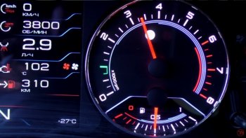 86 999 р. Приборная панель Ferrum GF 823  Лада Приора ( 21728,  2170,  2171,  2172) (2013-2018) купе рестайлинг, седан рестайлинг, универсал рестайлинг, хэтчбек рестайлин  с доставкой в г. Пермь. Увеличить фотографию 2