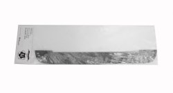 1 009 р. Зимняя заглушка решетки переднего бампера (рестайлинг 2014 года) РА  Лада Приора  2172 (2008-2014) хэтчбек дорестайлинг  с доставкой в г. Пермь. Увеличить фотографию 6