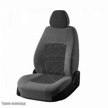 Серый Норд, вставка Тропик 6655р Серый Норд, вставка Тропик 6655р