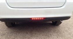 Задний светодиодный противотуманный фонарь Тюн-Авто  