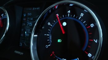 82 999 р. Приборная панель Ferrum GF 890 Nissan Terrano D10 дорестайлинг (2013-2016) (Серебро)  с доставкой в г. Пермь. Увеличить фотографию 3