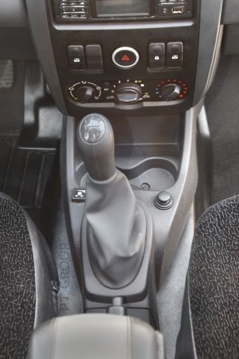 2 129 р. Накладки на ковролин тоннельные Petroil Tuning  Лада Ларгус (2012-2025) дорестайлинг R90, рестайлинг R90  с доставкой в г. Пермь. Увеличить фотографию 5