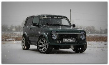 11 999 р. Стеклопластиковый капот BadBoy ВИС 2346 бортовой грузовик дорестайлинг (1998-2016) (Неокрашенный)  с доставкой в г. Пермь. Увеличить фотографию 9