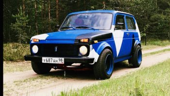 11 999 р. Стеклопластиковый капот BadBoy ВИС 2346 бортовой грузовик дорестайлинг (1998-2016) (Неокрашенный)  с доставкой в г. Пермь. Увеличить фотографию 10