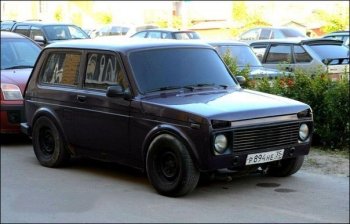 11 999 р. Стеклопластиковый капот BadBoy ВИС 2346 бортовой грузовик дорестайлинг (1998-2016) (Неокрашенный)  с доставкой в г. Пермь. Увеличить фотографию 11