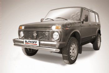 Нержавеющая сталь 8060р Нержавеющая сталь 8060р