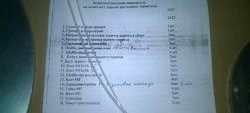 18 599 р. Комплект задних дисковых тормозов GT Лада нива 4х4 2131 Урбан 5 дв. дорестайлинг (2014-2019)  с доставкой в г. Пермь. Увеличить фотографию 5