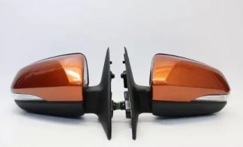 Цвет: Марс 5718р Цвет: Марс 5718р