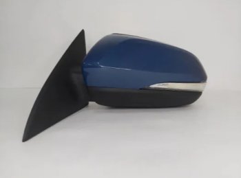 Цвет: Блюз 5718р Цвет: Блюз 5718р