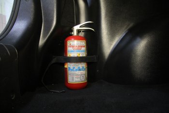 7 899 р. Накладки на арки в багажник АртФорм Лада Веста 2180 седан дорестайлинг (2015-2023)  с доставкой в г. Пермь. Увеличить фотографию 4