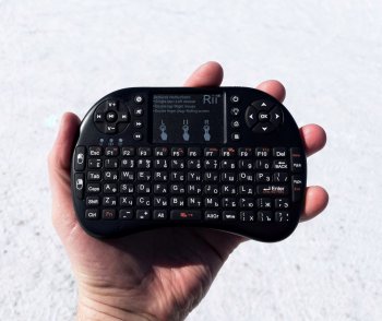 42 949 р. Электронная панель приборов Тюн-Авто “Vision” Лада Веста Кросс 2180 седан рестайлинг (2022-2025) (Темно-серый, матовый)  с доставкой в г. Пермь. Увеличить фотографию 8
