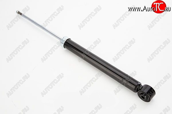 6 299 р. Амортизатор задний Оригинал SPORT Лада Веста 2180 седан дорестайлинг (2015-2023)  с доставкой в г. Пермь