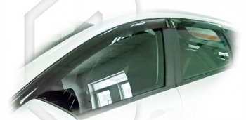 Classic полупрозрачный 2074р Classic полупрозрачный 2074р