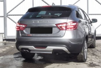 Нержавейка 5700р Нержавейка 5700р