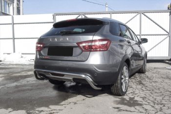 Нержавейка 6389р Нержавейка 6389р