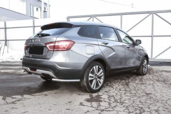 Нержавейка 5700р Нержавейка 5700р