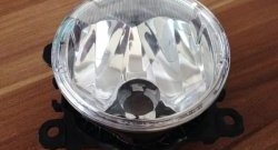 Универсальная противотуманная фара Тюн-Авто (90 мм) Honda Mobilio 2 DD4,DD5 1-ый рестайлинг (2017-2019)