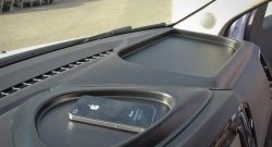 639 р. Органайзер АртФорм на парприз в . (большой) Лада XRAY (2016-2022)  с доставкой в г. Пермь. Увеличить фотографию 3