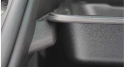 3 899 р. Органайзер под вещевую полку багажника АПС Лада XRAY Cross (2018-2022)  с доставкой в г. Пермь. Увеличить фотографию 10
