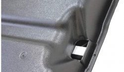 3 899 р. Органайзер под вещевую полку багажника АПС Лада XRAY Cross (2018-2022)  с доставкой в г. Пермь. Увеличить фотографию 3