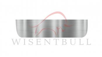 Ремкомплект правой двери Wisentbull Лада Нива 4х4 2121 3 дв. дорестайлинг (1977-2019)