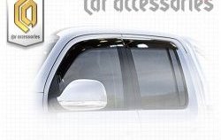 Classic полупрозрачный 2173р Classic полупрозрачный 2173р