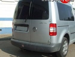 Фаркоп NovLine Volkswagen Caddy  2K (2003-2010) дорестайлинг