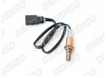 Датчик кислородa DENSO Audi A3 ( 8VS седан,  8VA хэтчбэк 5 дв.,  8V1) (2012-2016), Volkswagen Golf  7 (2012-2017)