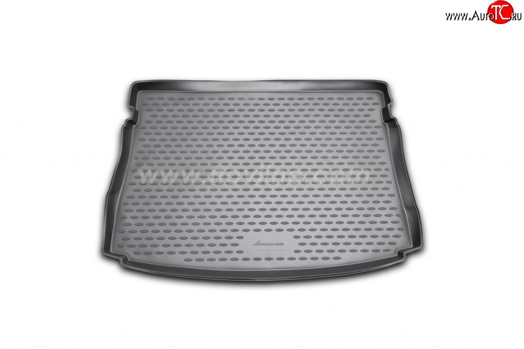 2 659 р. Коврик в багажник (хетчбек) Element (полиуретан) Volkswagen Golf 7 дорестайлинг, хэтчбэк 5 дв. (2012-2017) с доставкой в г. Пермь Увеличить фотографию 1 2 659 р. Коврик в багажник (хетчбек) Element (полиуретан) Volkswagen Golf 7 дорестайлинг, хэтчбэк 5 дв. (2012-2017) с доставкой в г. Пермь