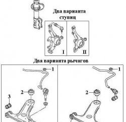 1 239 р. Полиуретановый сайлентблок нижнего рычага передней подвески (задний) Точка Опоры Volkswagen Vento A3 седан дорестайлинг (1992-1995)  с доставкой в г. Пермь. Увеличить фотографию 2