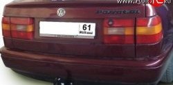 Фаркоп Лидер Плюс Volkswagen Passat  B4 (1993-1996) седан, универсал