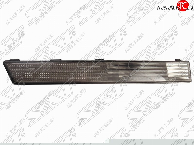 559 р. Левый указатель поворота SAT Volkswagen Passat B6 седан (2005-2011)  с доставкой в г. Пермь