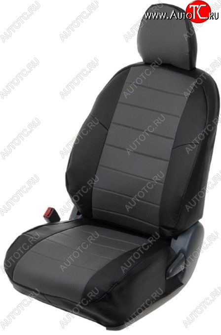 6 449 р. Чехлы на сиденья из экокожи Seintex Ромб (экокожа) Volkswagen Polo 5 (2009-2015) седан дорестайлинг (Спинка сплошная, цвет: черный) с доставкой в г. Пермь Увеличить фотографию 1 6 449 р. Чехлы на сиденья из экокожи Seintex Ромб (экокожа) Volkswagen Polo 5 (2009-2015) седан дорестайлинг (Спинка сплошная, цвет: черный) с доставкой в г. Пермь