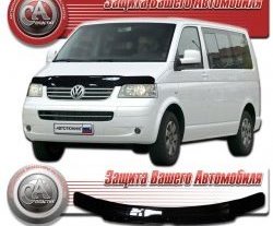 Classic черный 2162р Classic черный 2162р