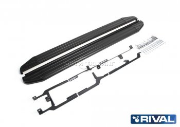 Premium-Black 11508р
