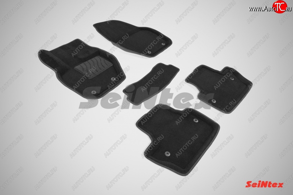 5 699 р. Износостойкие коврики в салон 3D VOLVO S-60 черные (компл) Volvo S60 FS седан (2010-2013) дорестайлинг с доставкой в г. Пермь Увеличить фотографию 1 5 699 р. Износостойкие коврики в салон 3D VOLVO S-60 черные (компл) Volvo S60 FS седан (2010-2013) дорестайлинг с доставкой в г. Пермь